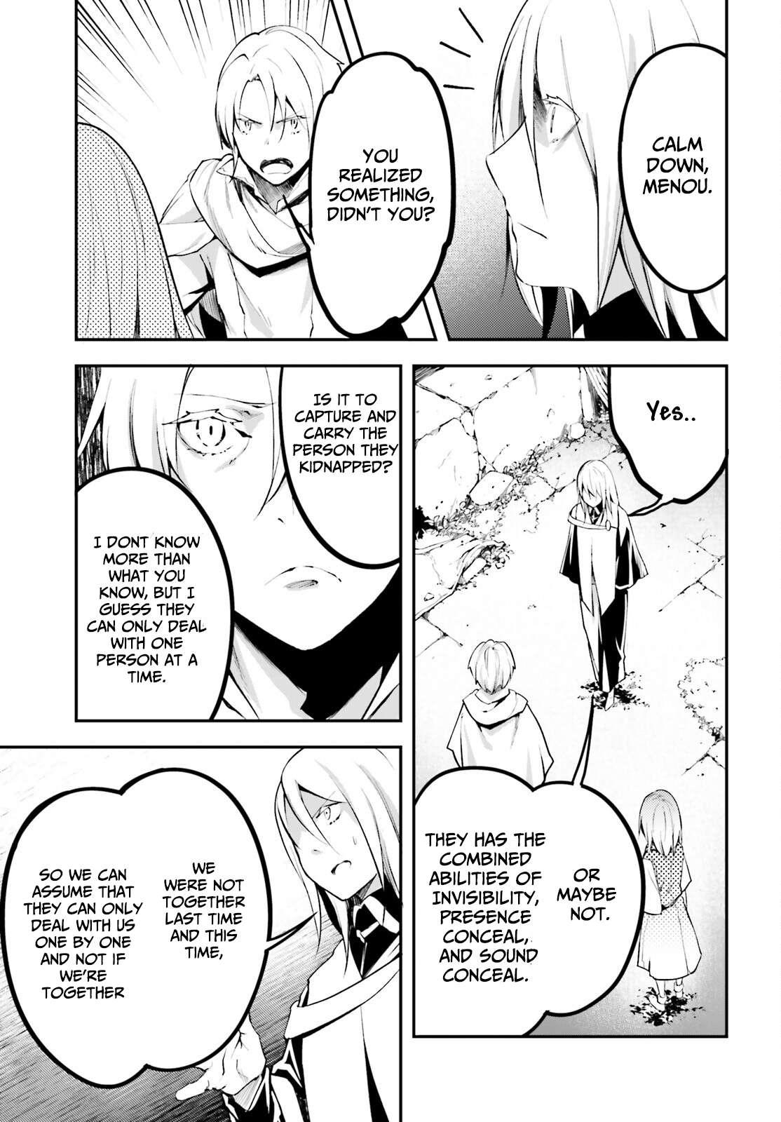 Page 10 of Chapter 66