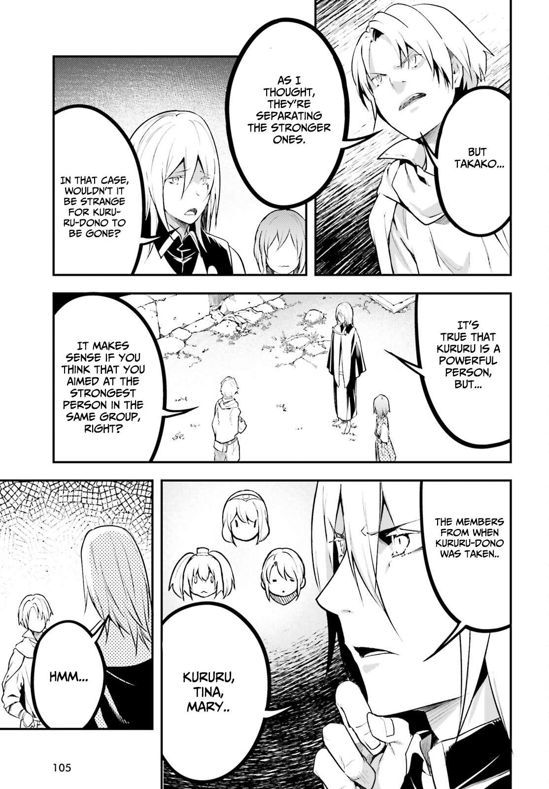 Page 12 of Chapter 66