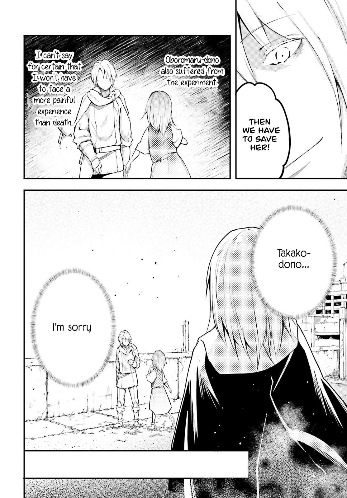 Page 15 of Chapter 66
