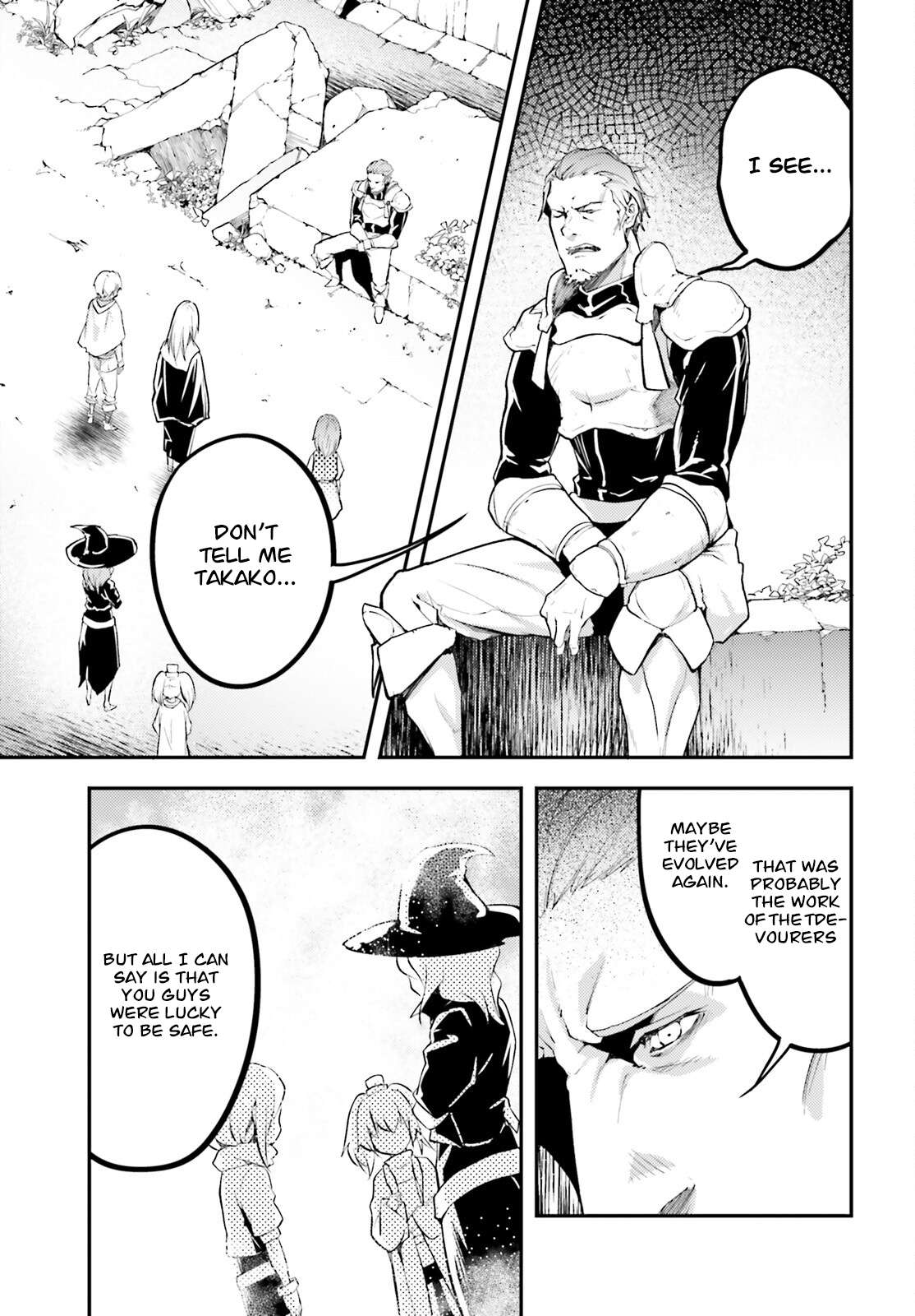 Page 16 of Chapter 66