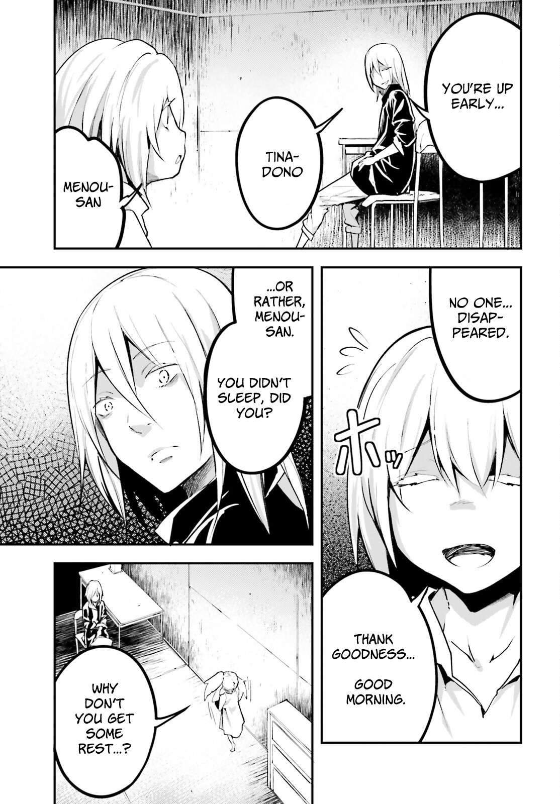 Page 20 of Chapter 66