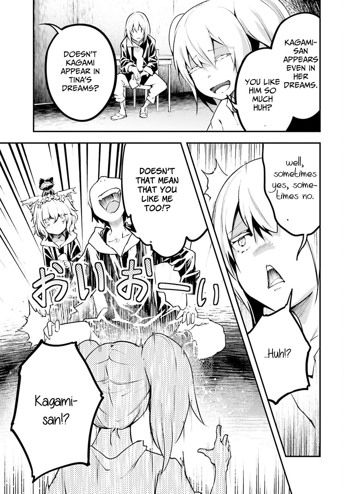 Page 22 of Chapter 66