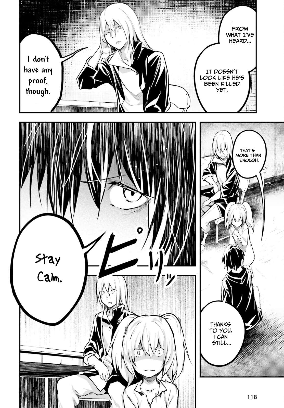 Page 25 of Chapter 66
