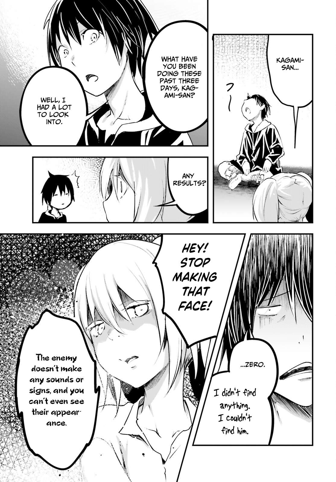 Page 26 of Chapter 66