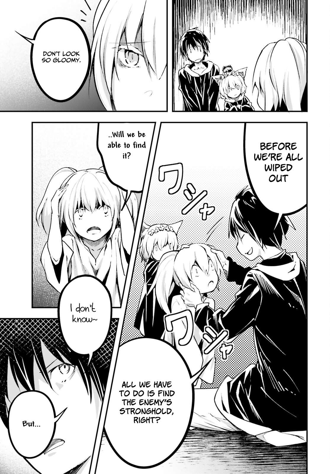 Page 28 of Chapter 66