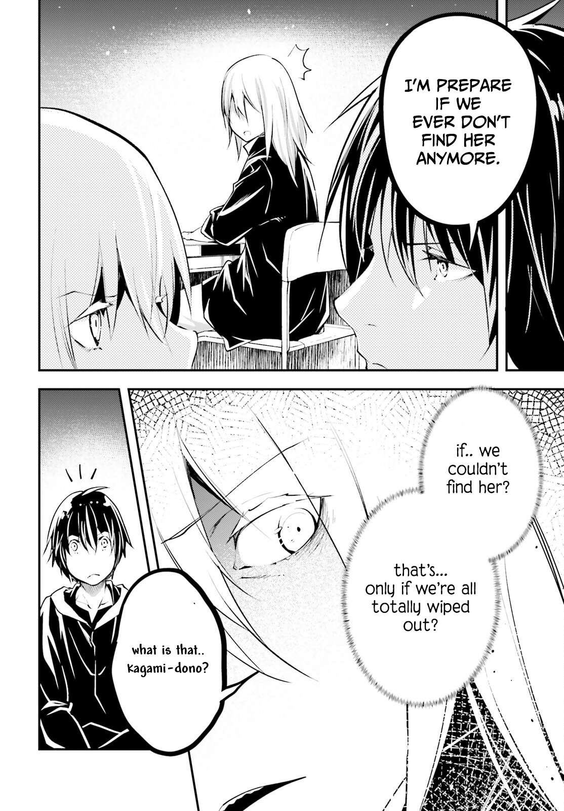 Page 29 of Chapter 66