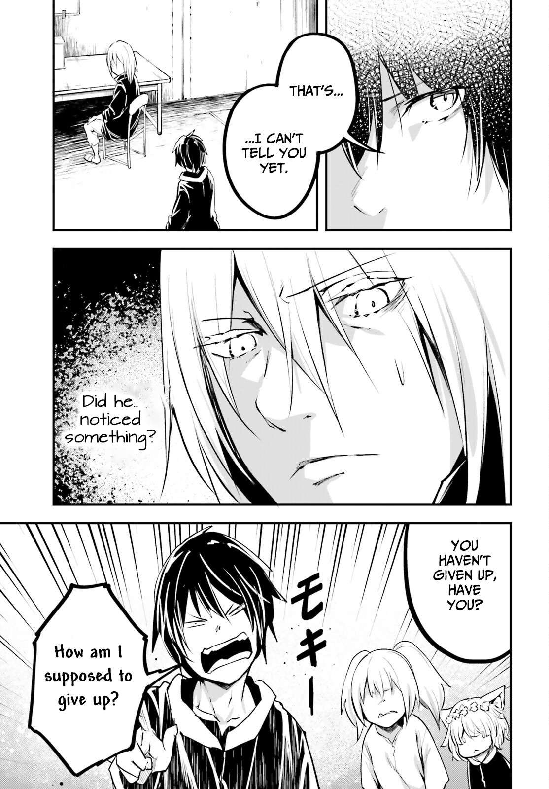 Page 30 of Chapter 66