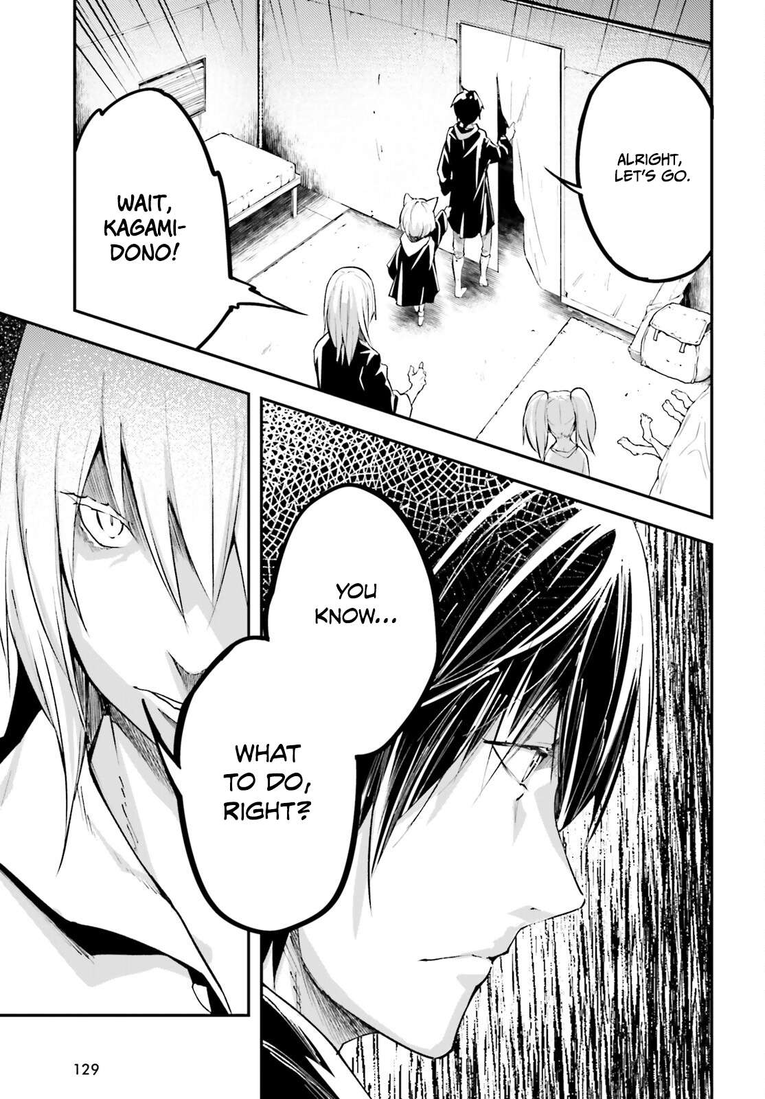 Page 35 of Chapter 66