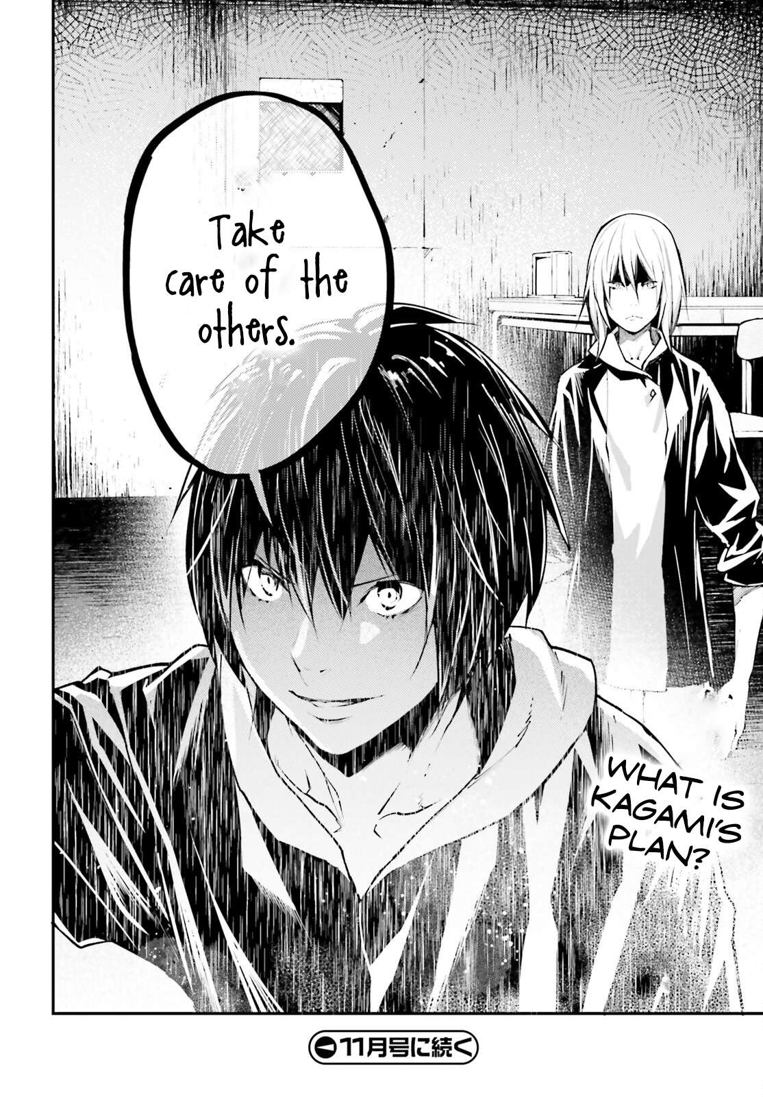 Page 36 of Chapter 66