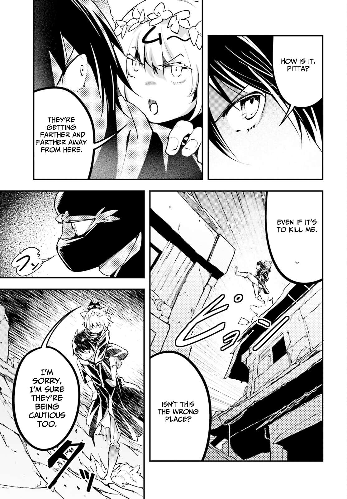 Page 4 of Chapter 67
