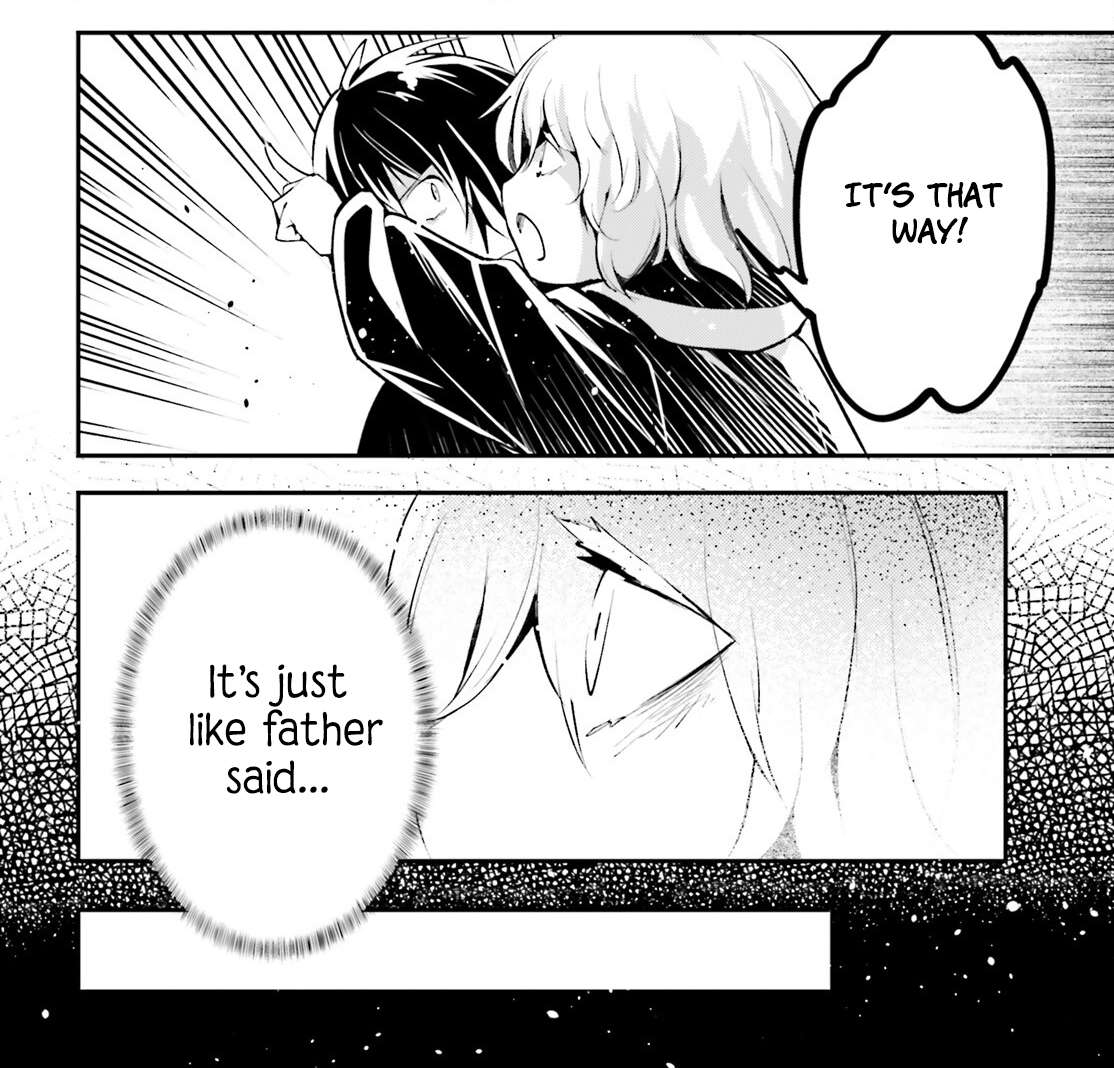 Page 5 of Chapter 67