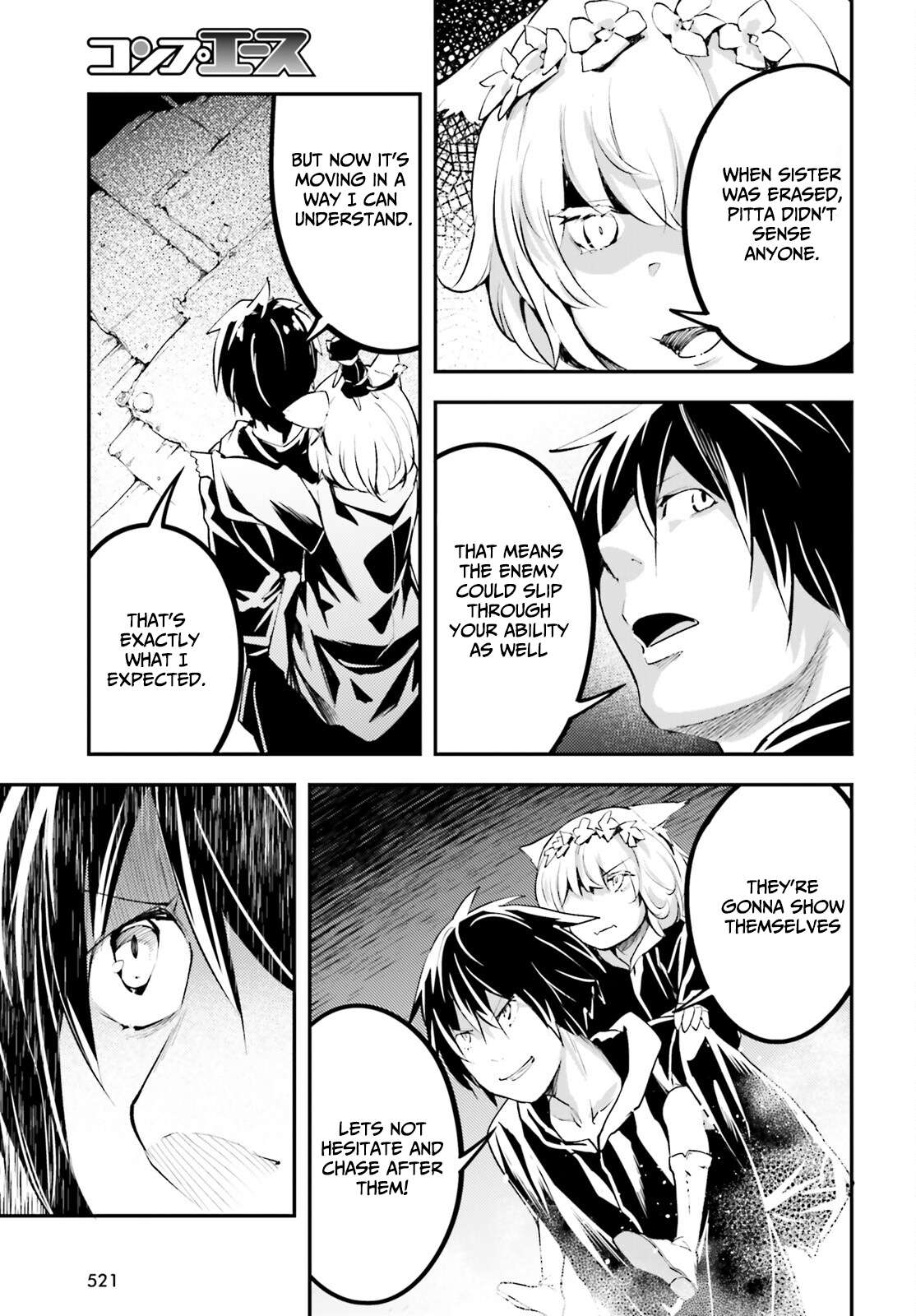 Page 8 of Chapter 67