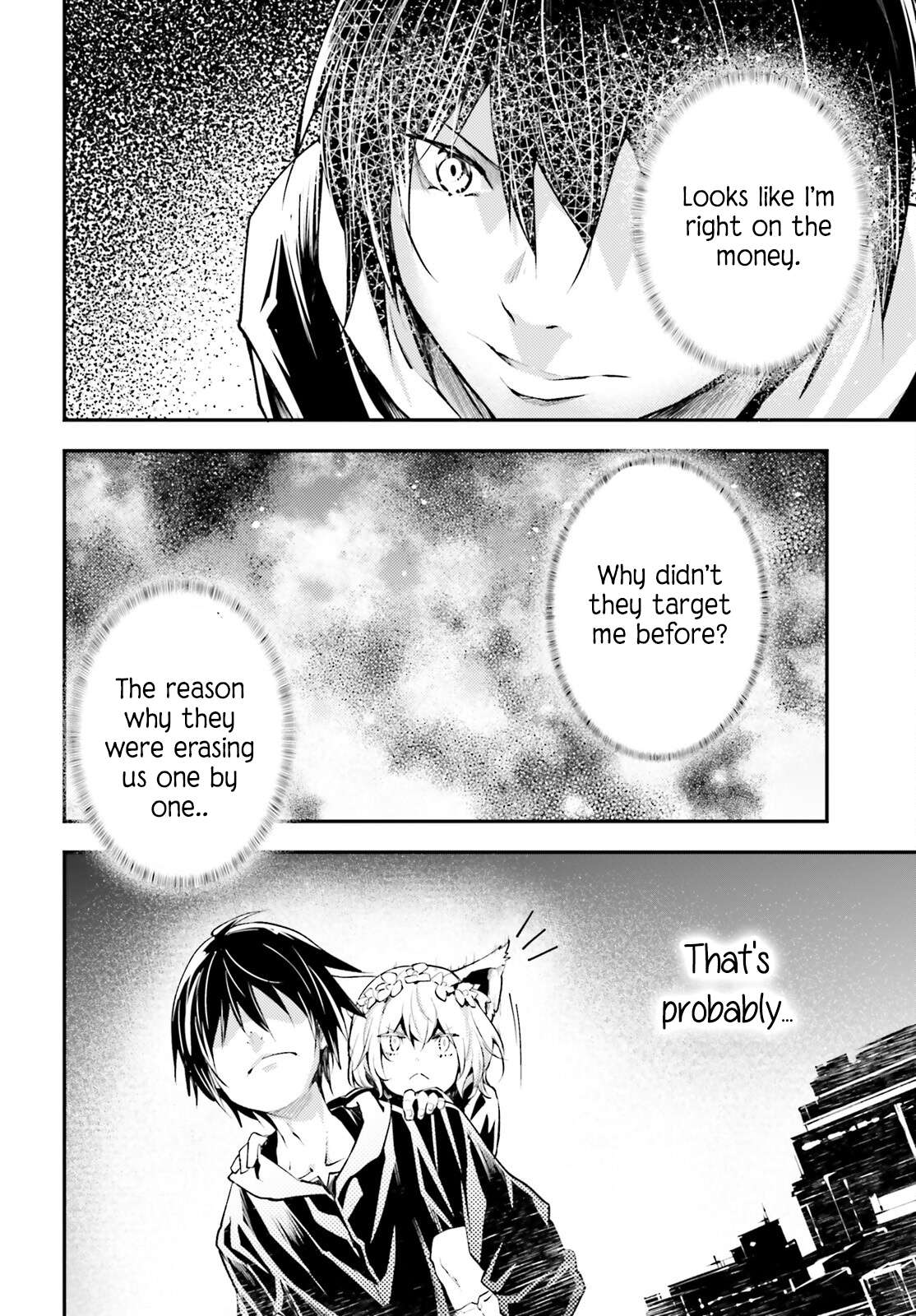 Page 9 of Chapter 67