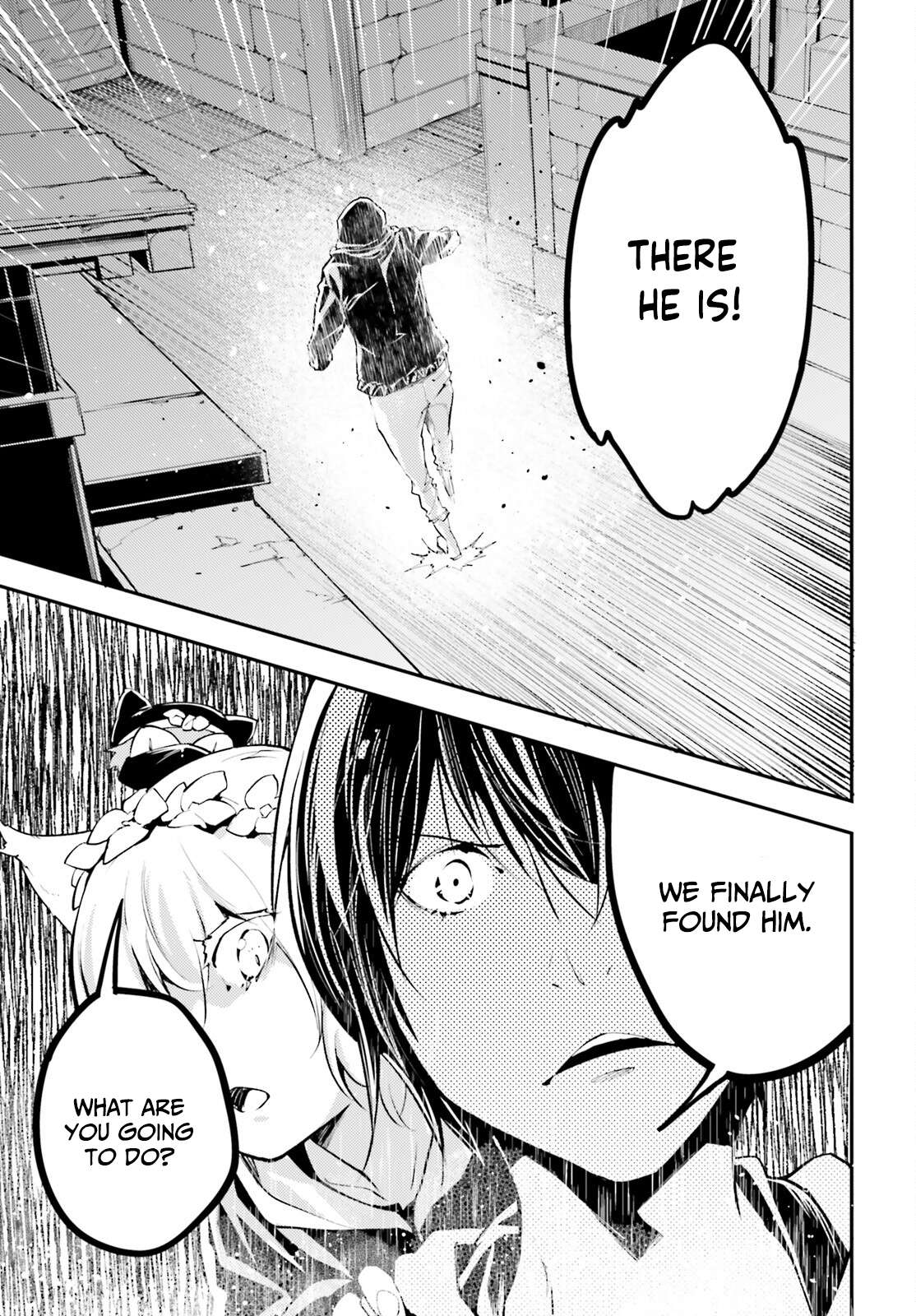 Page 10 of Chapter 67