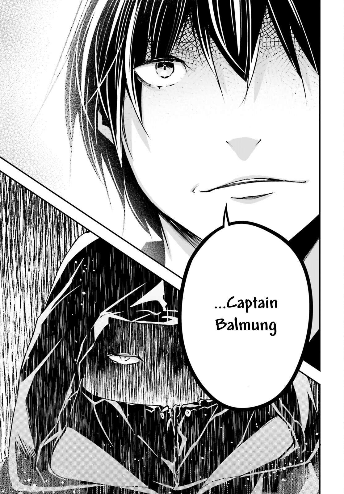 Page 18 of Chapter 67