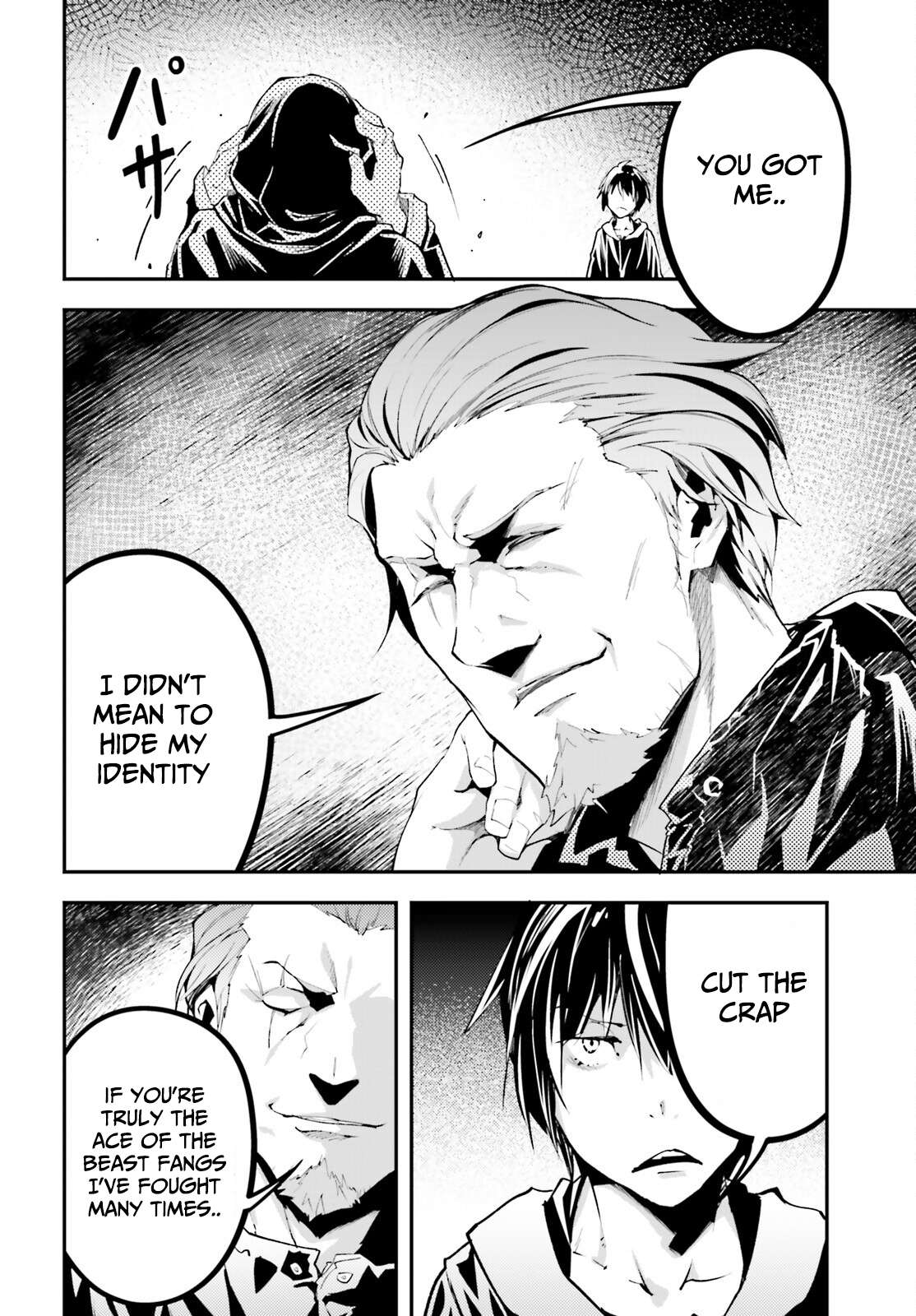 Page 19 of Chapter 67
