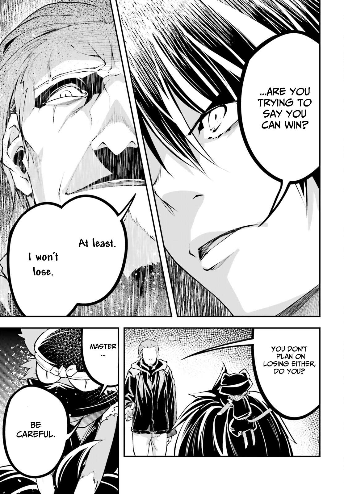 Page 20 of Chapter 67