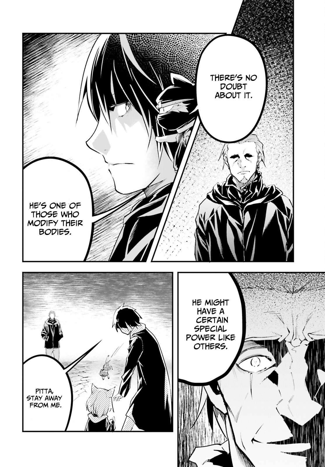 Page 21 of Chapter 67