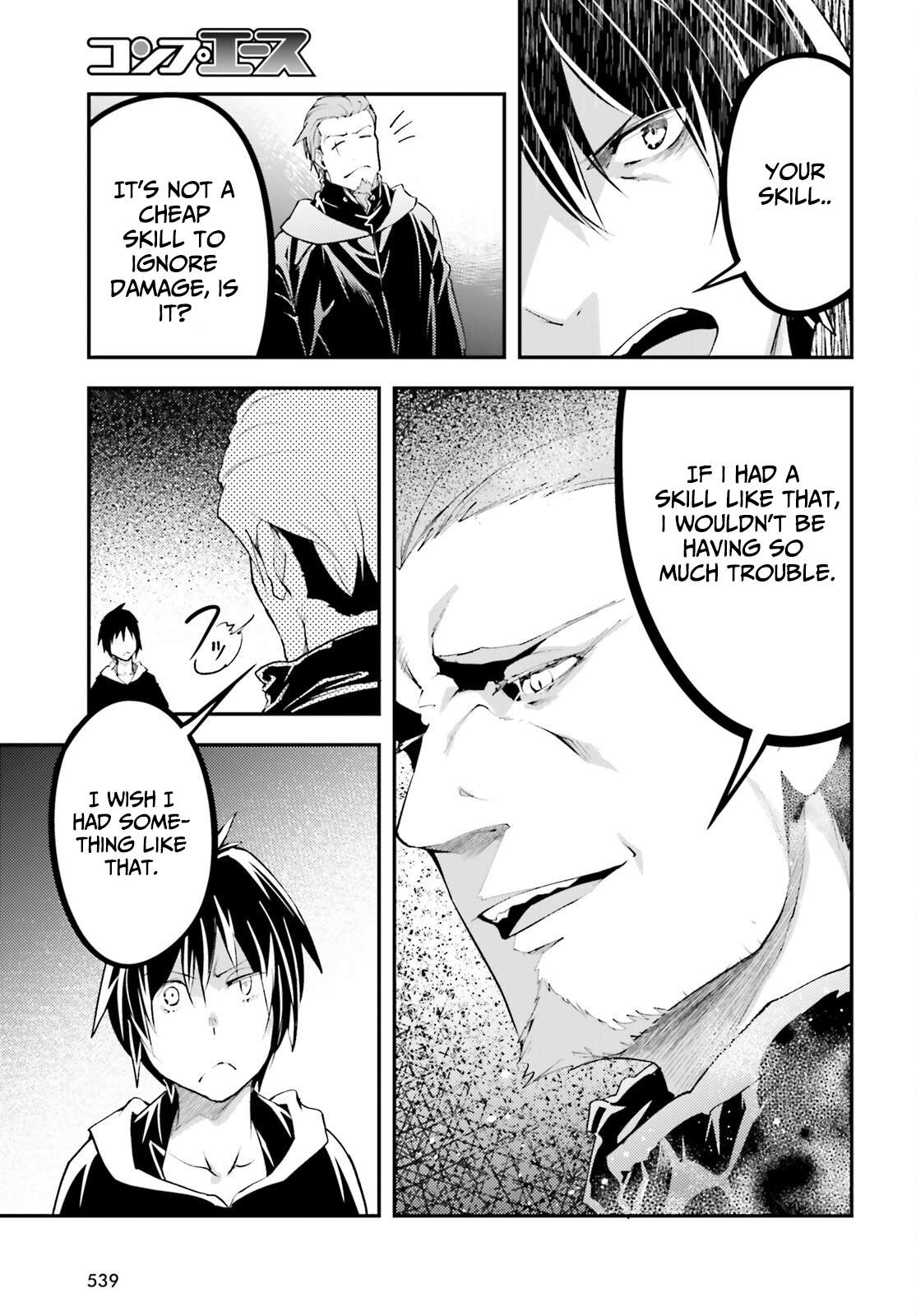 Page 26 of Chapter 67