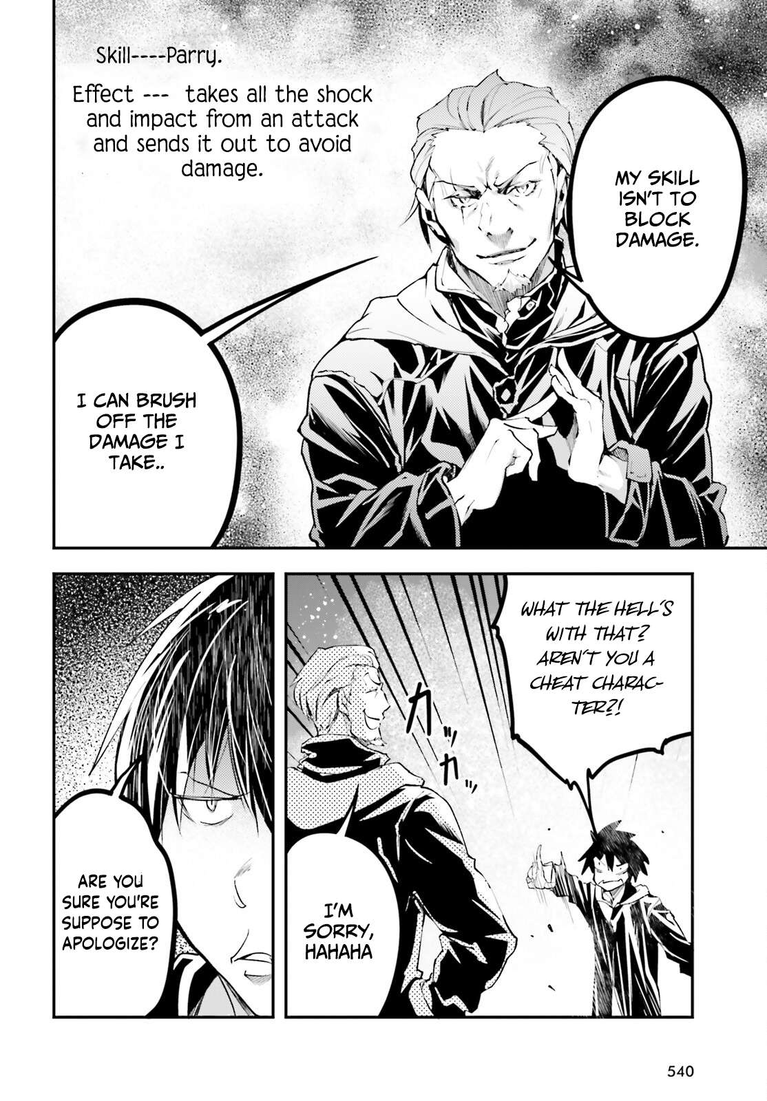 Page 27 of Chapter 67