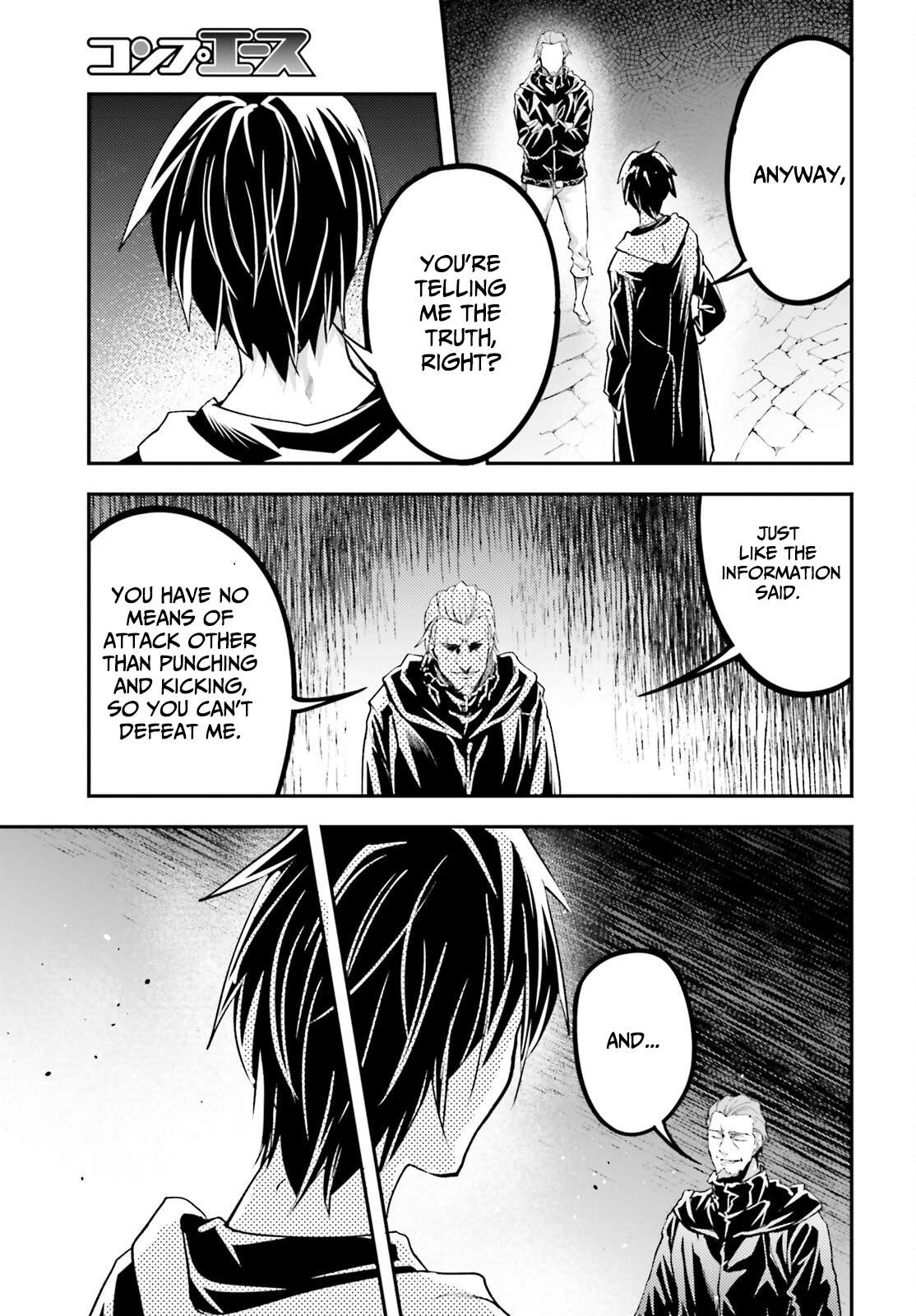 Page 28 of Chapter 67