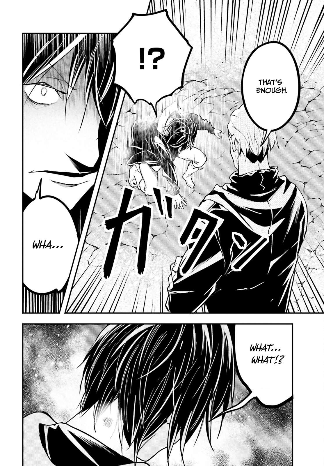 Page 29 of Chapter 67