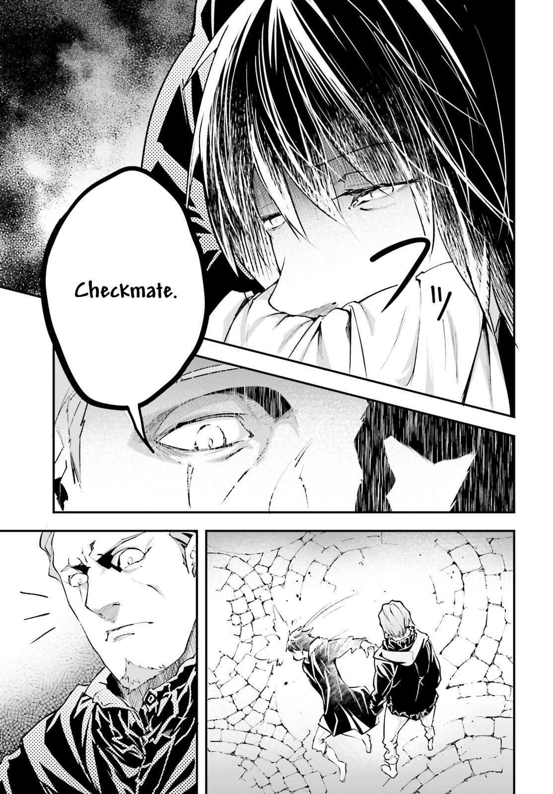 Page 32 of Chapter 67