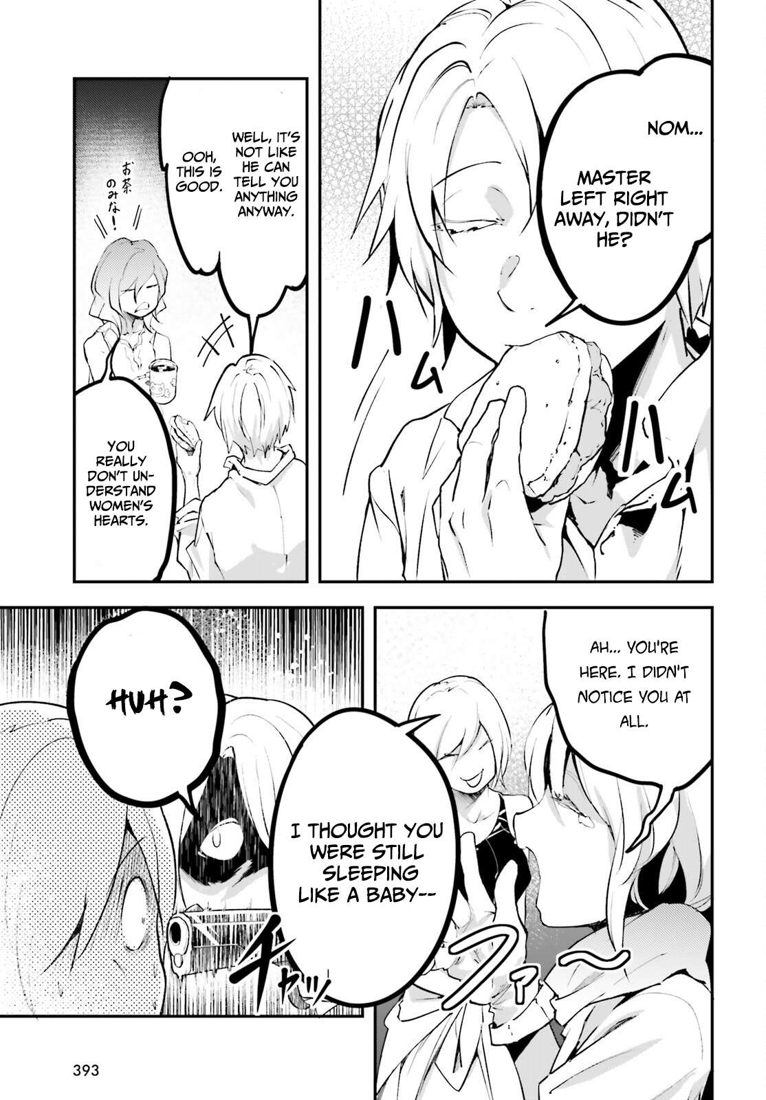 Page 4 of Chapter 68