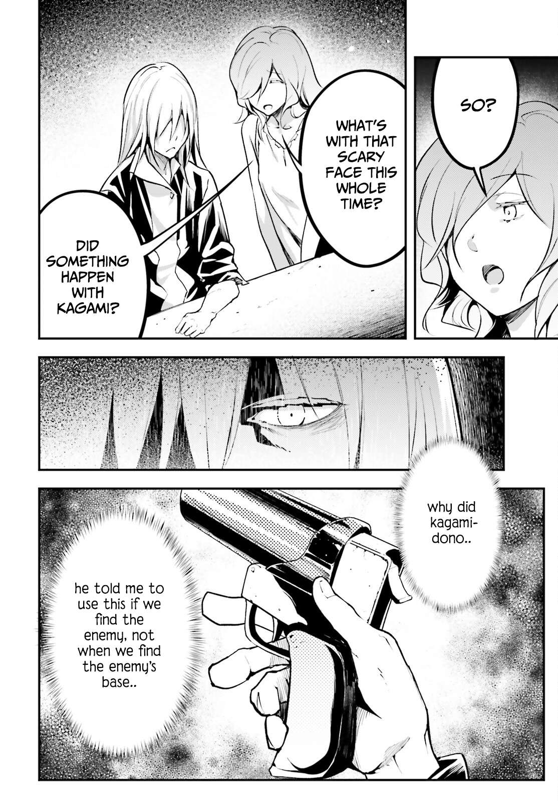 Page 5 of Chapter 68