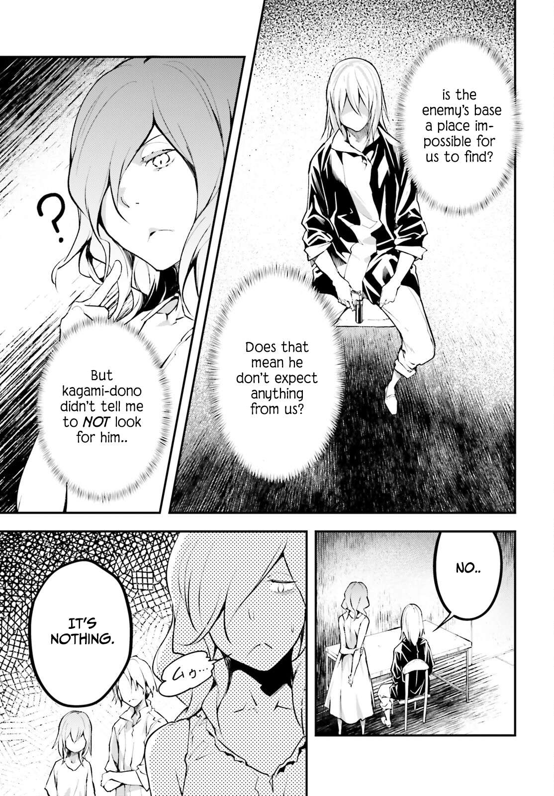Page 6 of Chapter 68