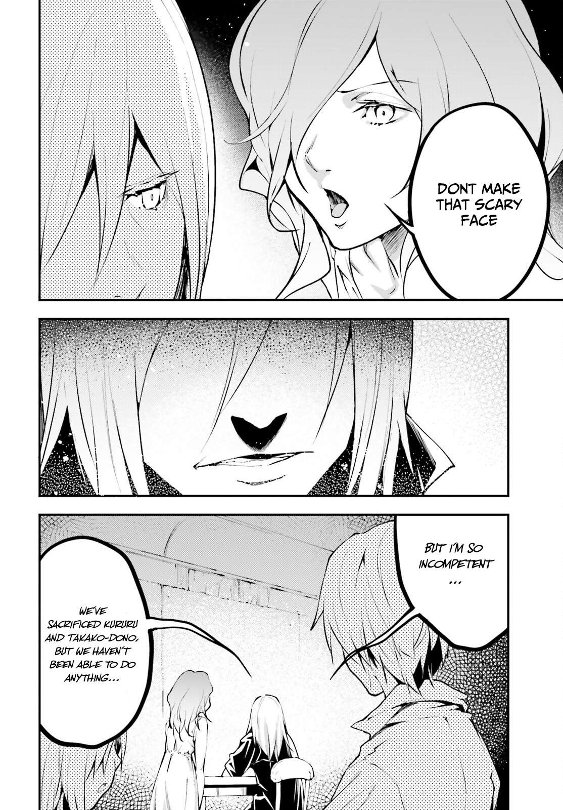 Page 7 of Chapter 68