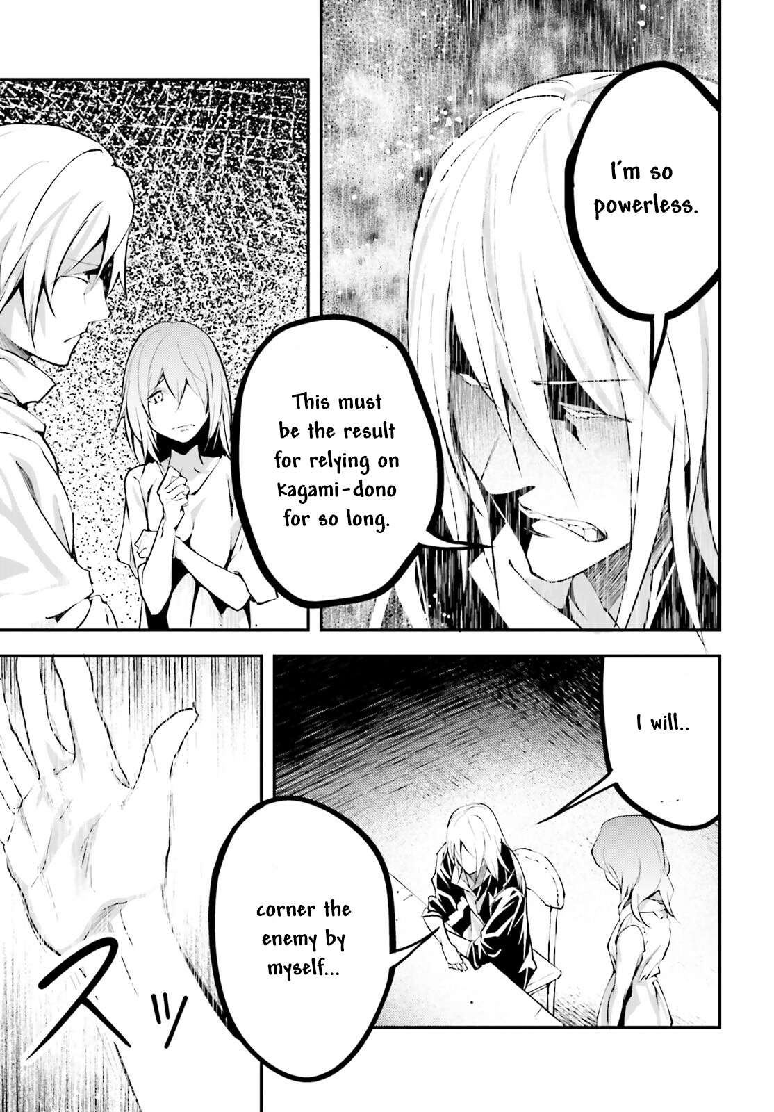Page 8 of Chapter 68