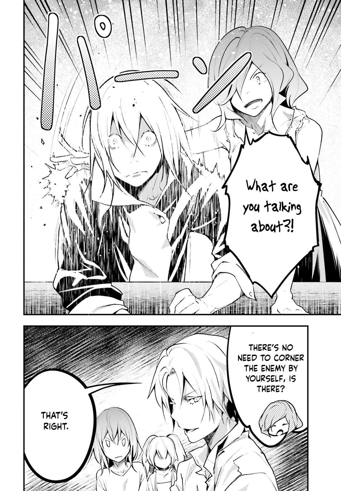 Page 9 of Chapter 68