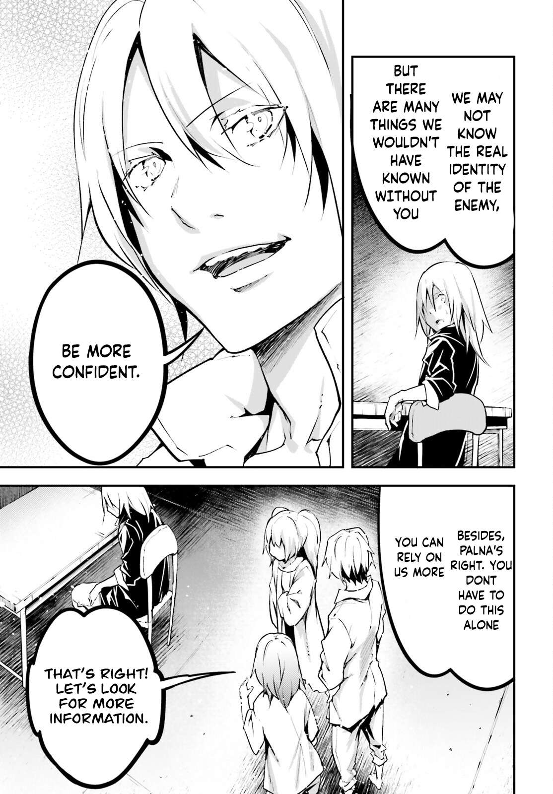 Page 10 of Chapter 68