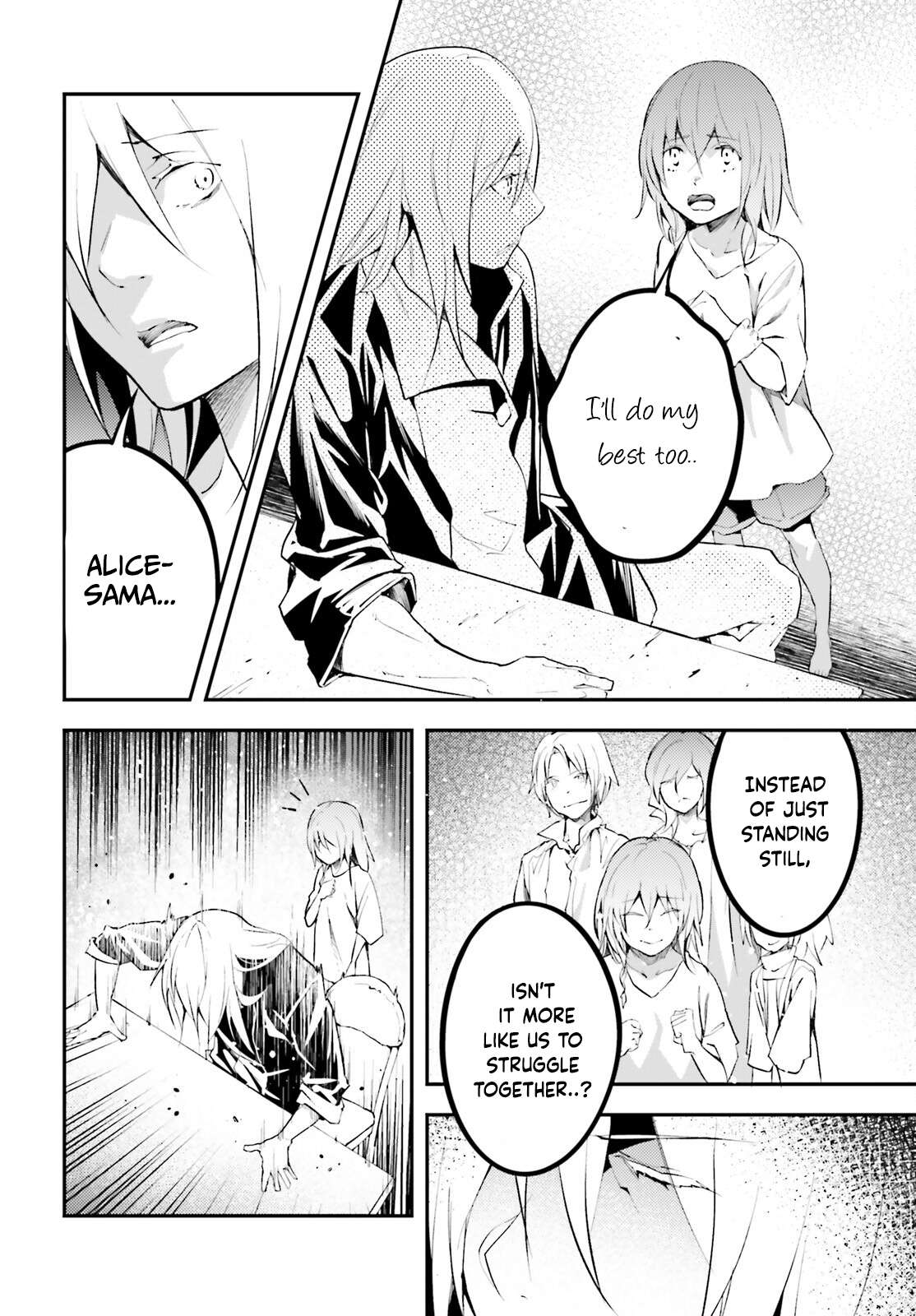 Page 11 of Chapter 68