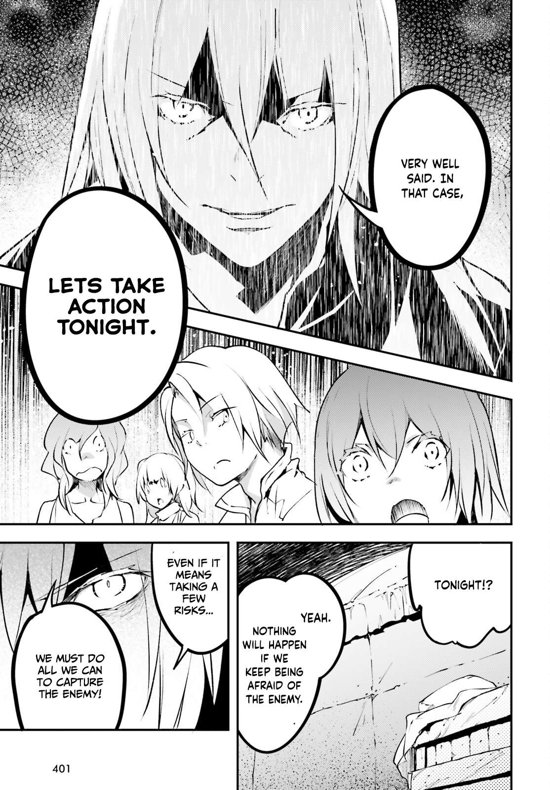 Page 12 of Chapter 68