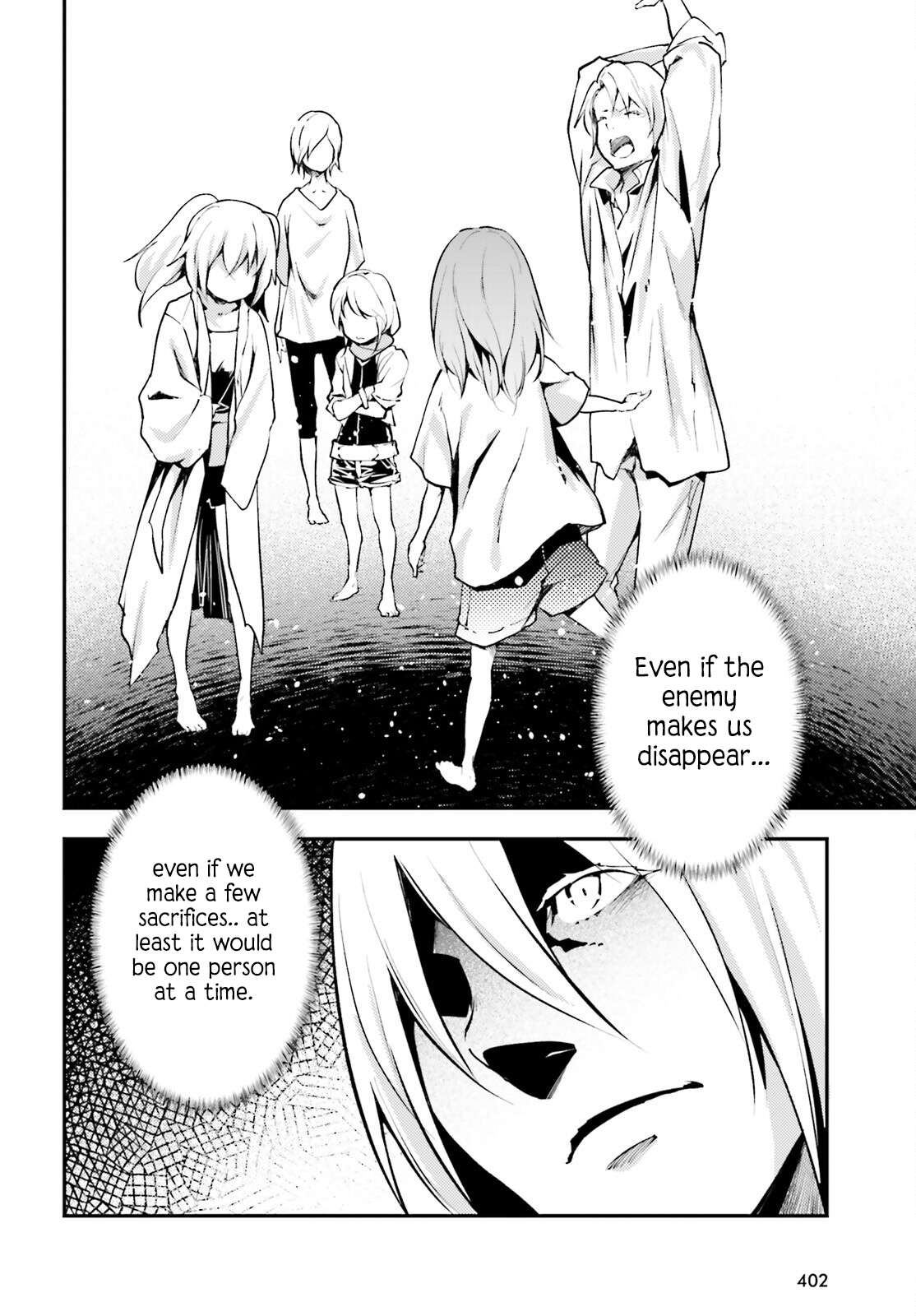 Page 13 of Chapter 68