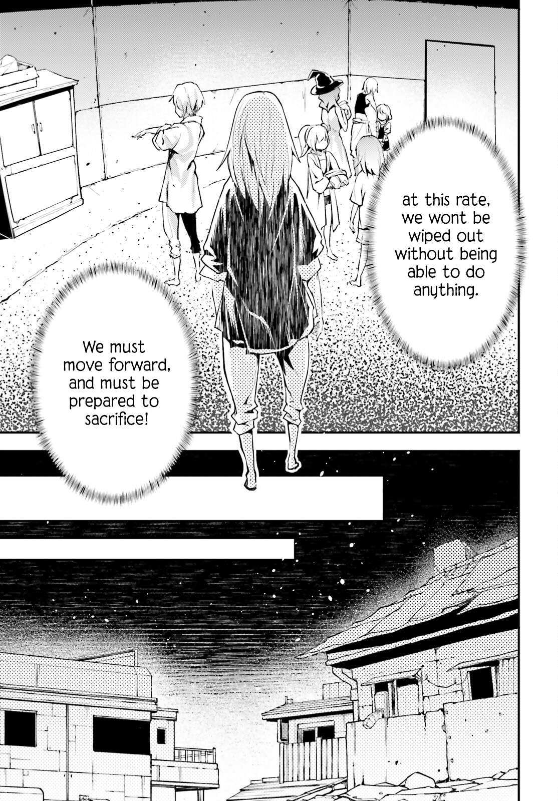 Page 14 of Chapter 68