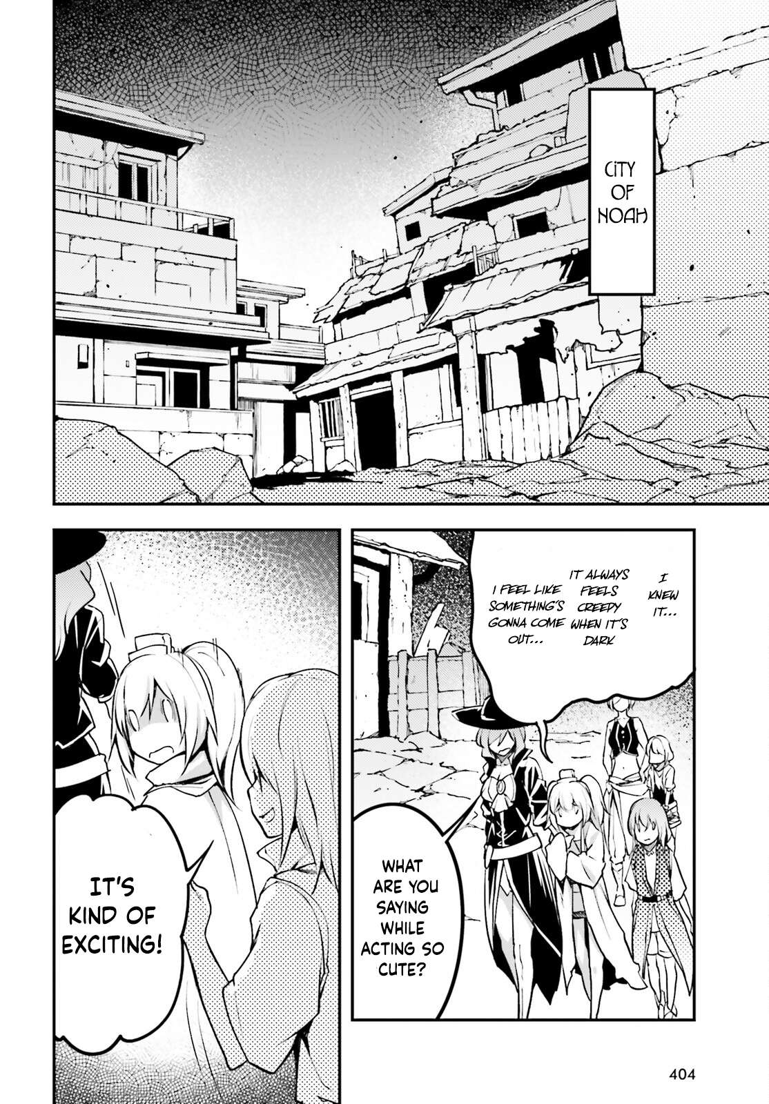 Page 15 of Chapter 68
