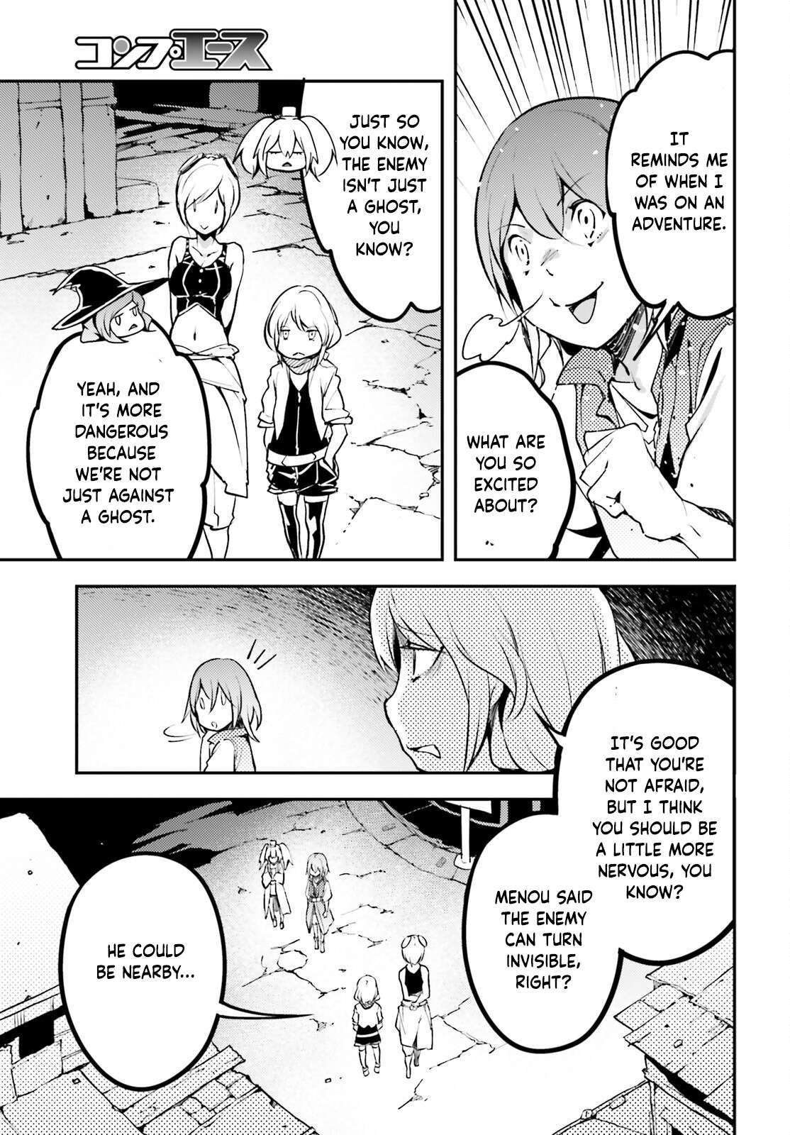Page 16 of Chapter 68