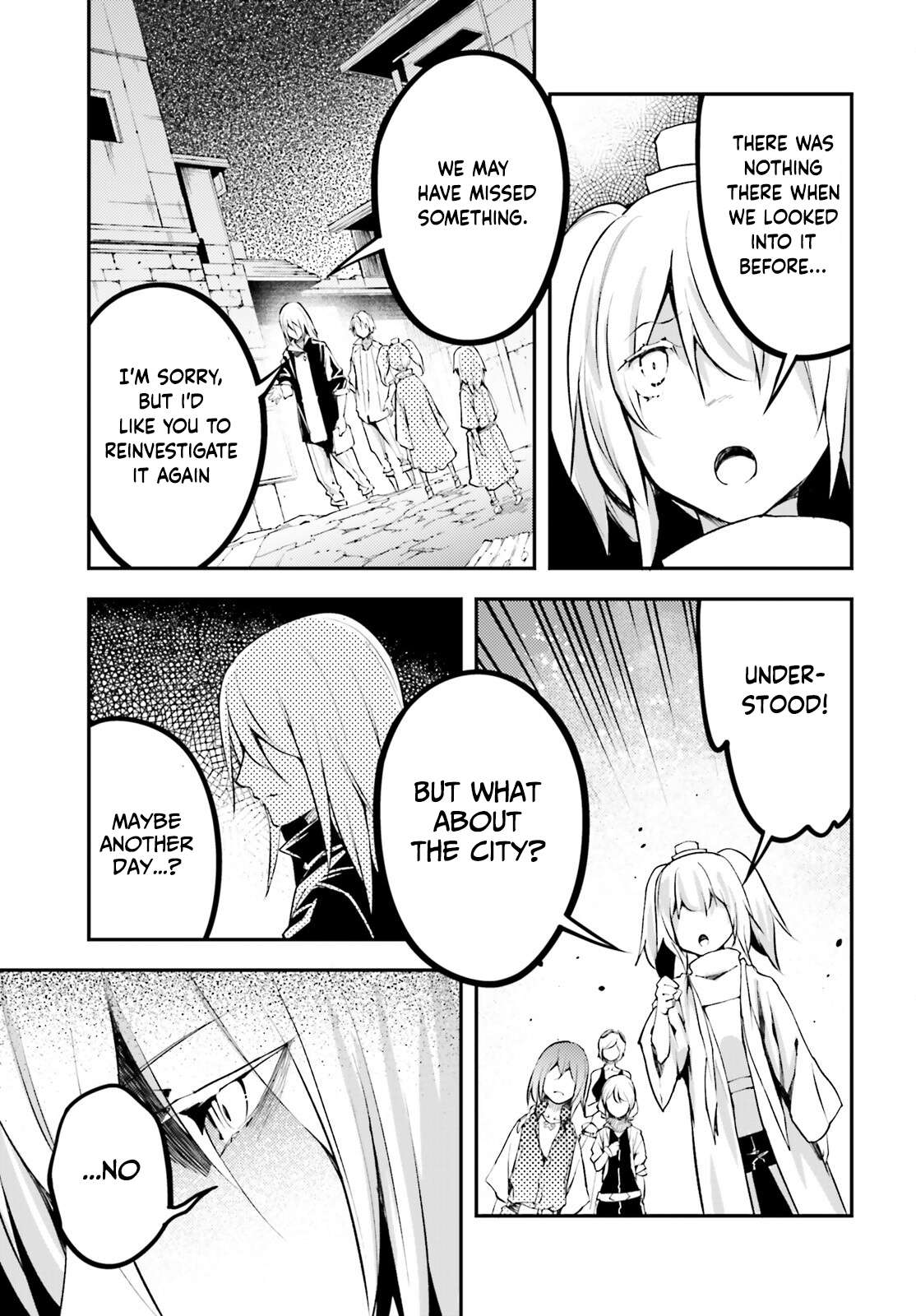 Page 18 of Chapter 68