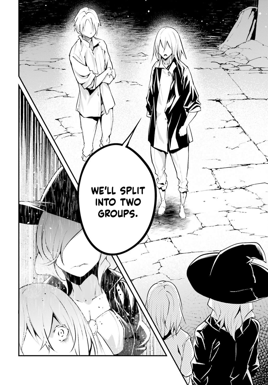 Page 19 of Chapter 68