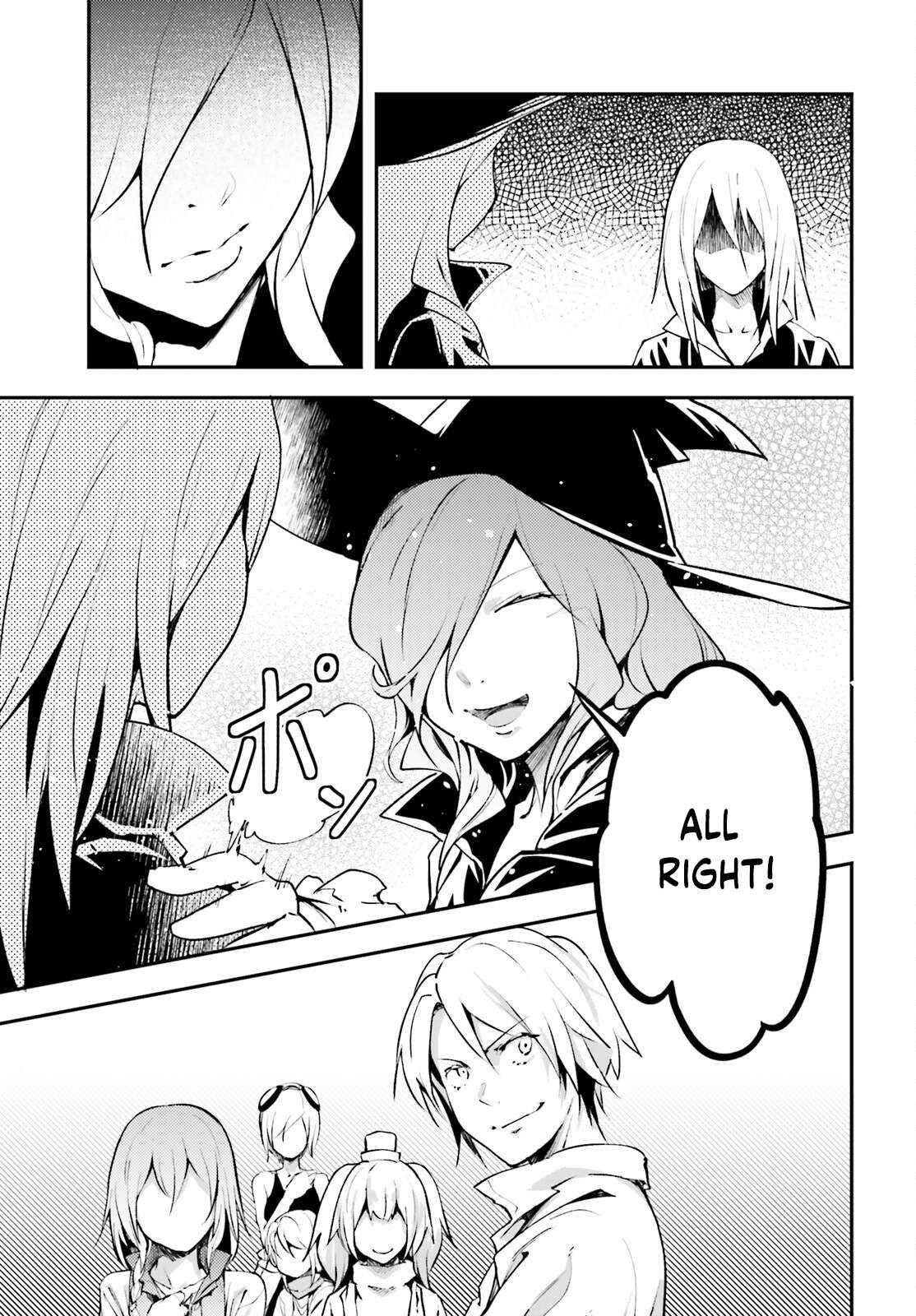 Page 22 of Chapter 68