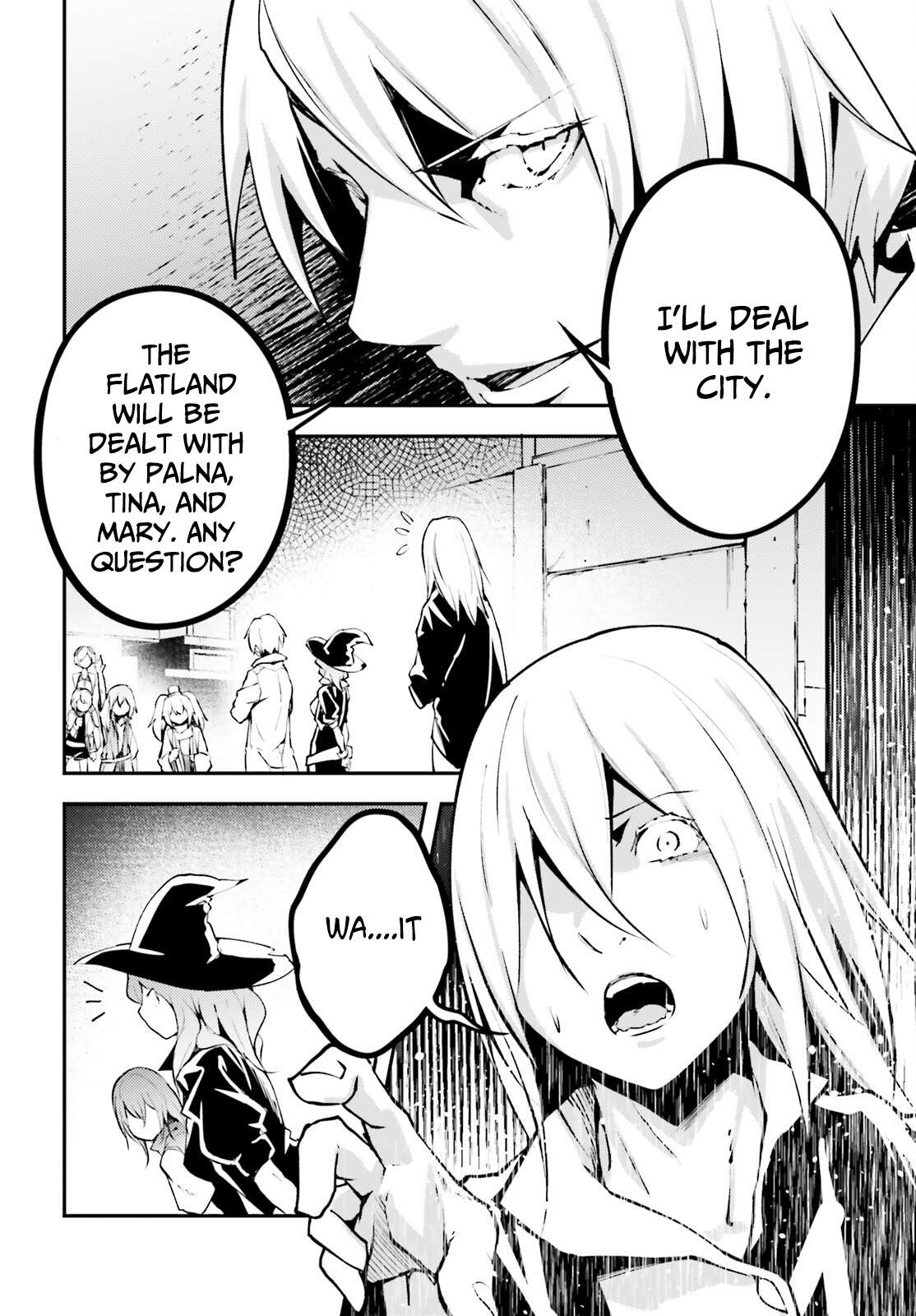 Page 23 of Chapter 68