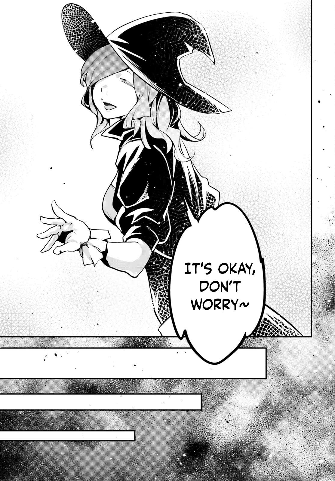 Page 24 of Chapter 68