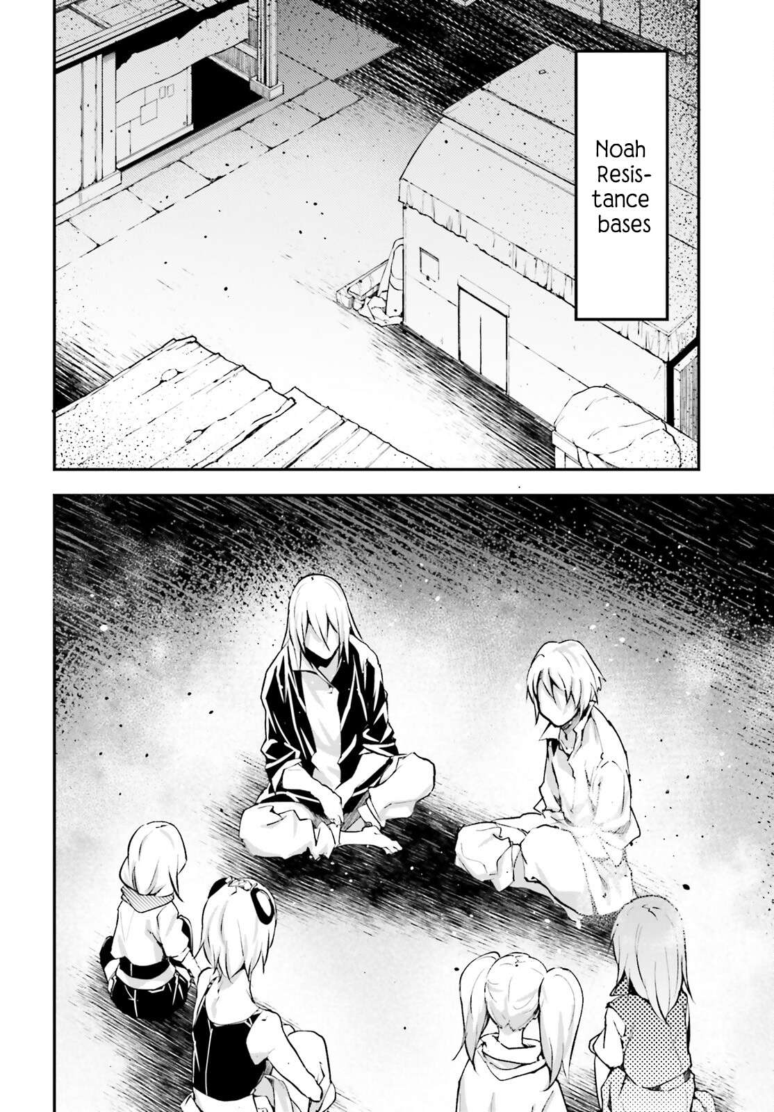 Page 3 of Chapter 69