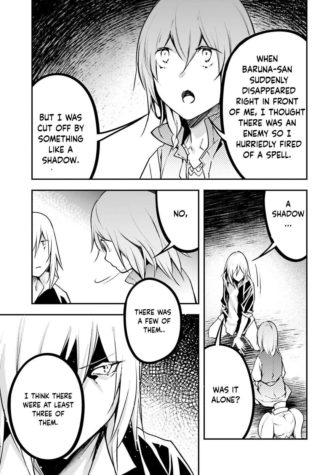 Page 6 of Chapter 69