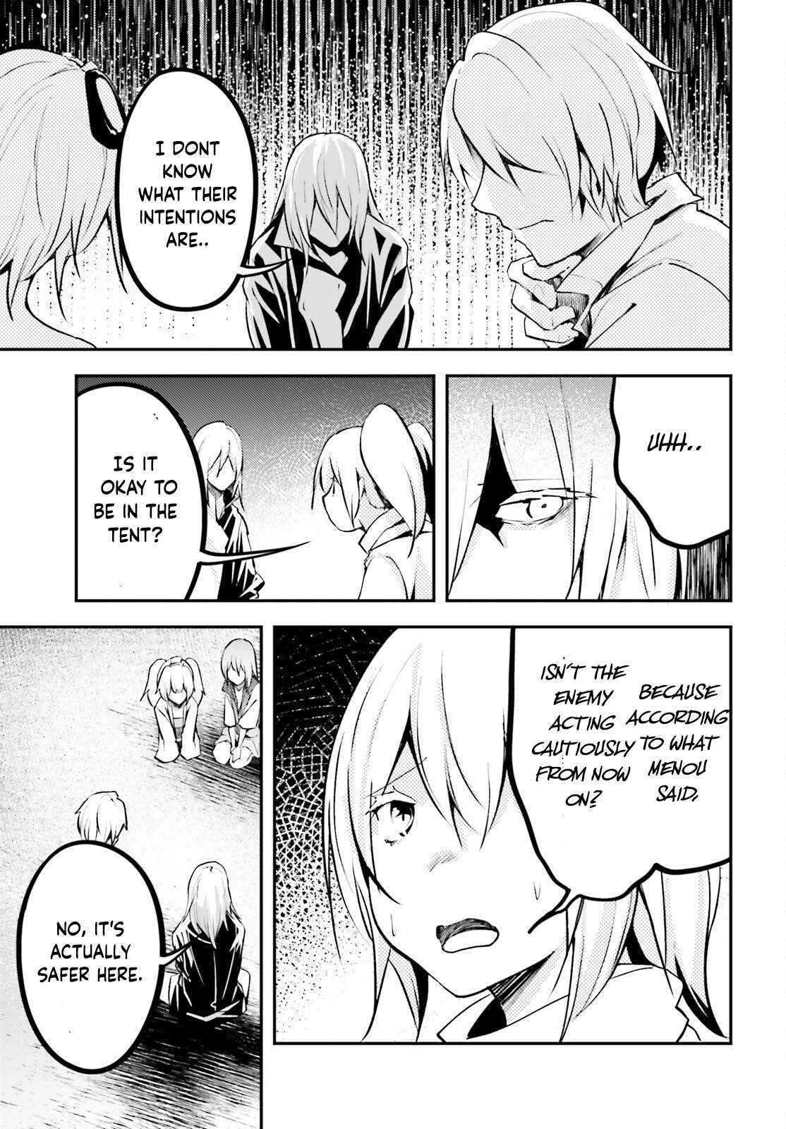 Page 8 of Chapter 69