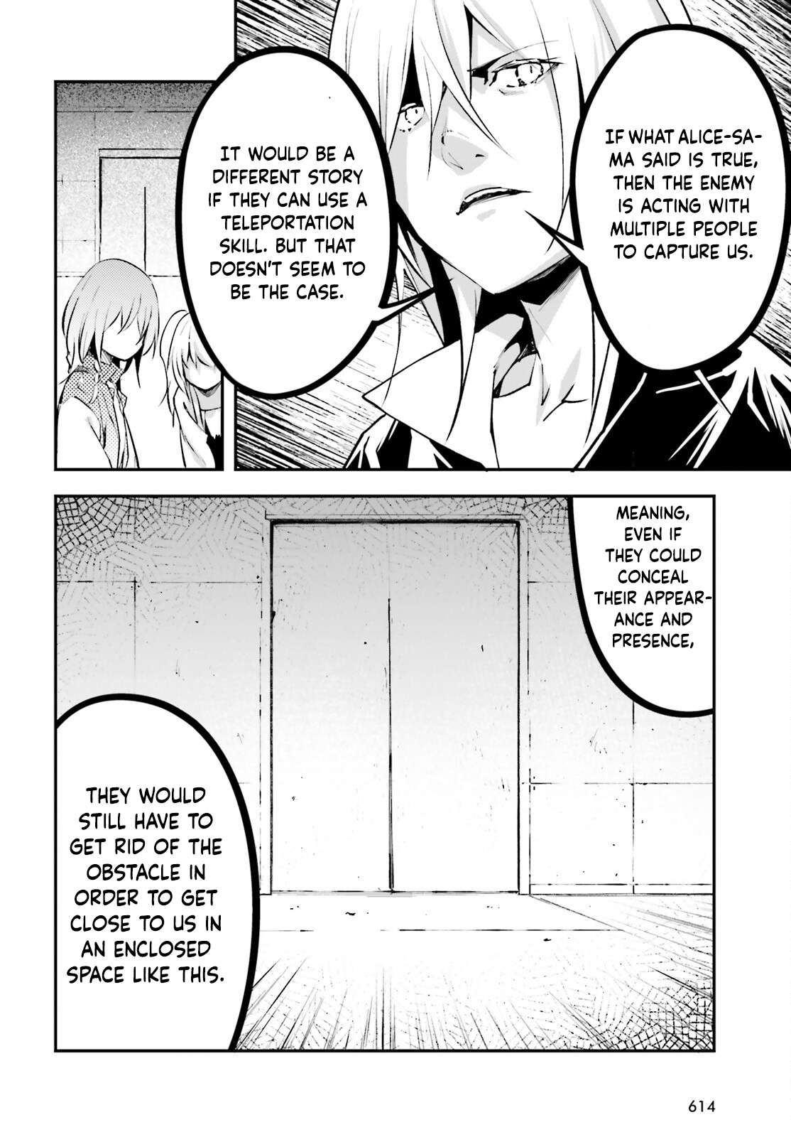 Page 9 of Chapter 69