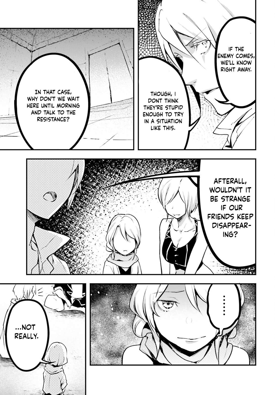 Page 10 of Chapter 69